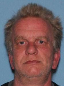 Alexander David Mitchelson, a registered Sex Offender in Chino Valley ...