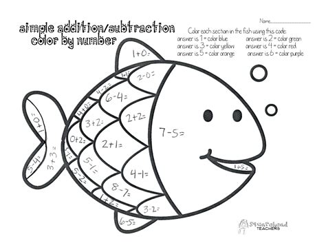 Math Symbols Coloring Pages Coloring Pages