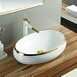 Elica 60 cm 1100 m3/hr Chimney (ESCG BF 60 NERO, 1 Baffle Filter, Black ...