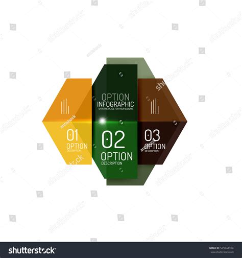 Infographic Layout 的图像结果