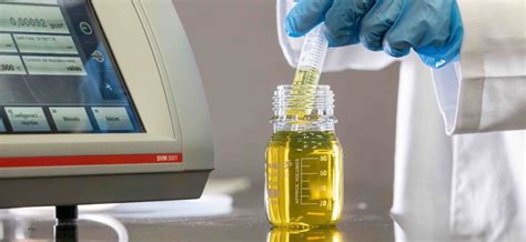 Tecnología Repsol aplicada a los lubricantes | Repsol