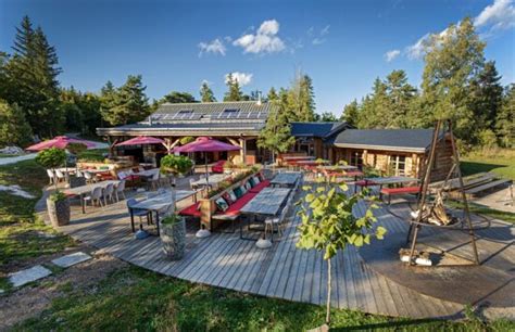 LE CLARIANT, Correncon-en-Vercors - Menu, Prices & Restaurant Reviews ...