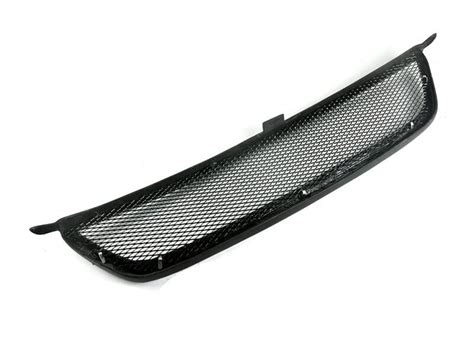 Buy Bumper Grille Front Grille Grill For Lexus For Is200 For Is300 1999 ...