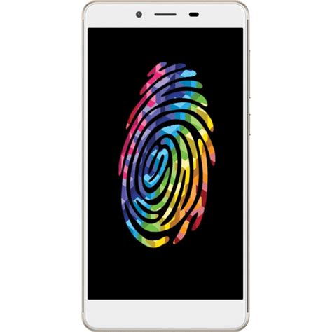 Panasonic Eluga Mark 2 - Price in India, Specifications & Features ...