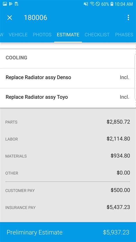 CCC ONE APK for Android Download
