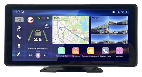 Image result for Mobile Decoder