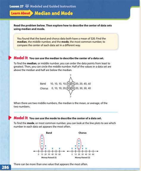 Merry Math 6th Solutions 的图像结果