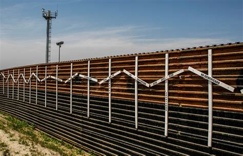 Mexico, Honduras, Guatemala agree to increase border security to curb ...
