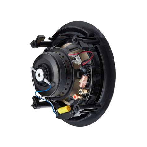 Fyne Audio F502iC - 8inch Ceiling Speaker The Audio Co.