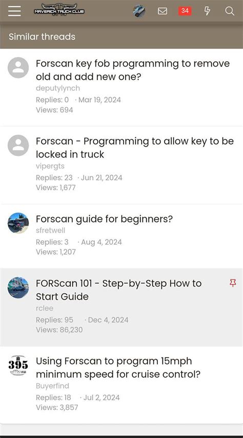 Image result for How to Program Afrstech FOB