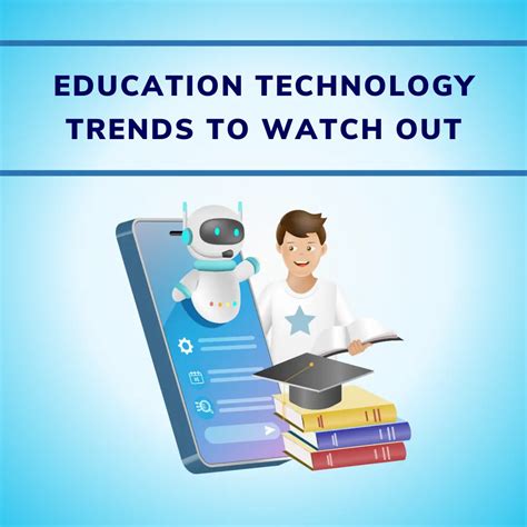 Proper Educational Technology 的图像结果