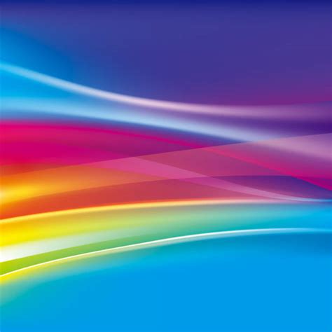 Image result for Color Screensaver