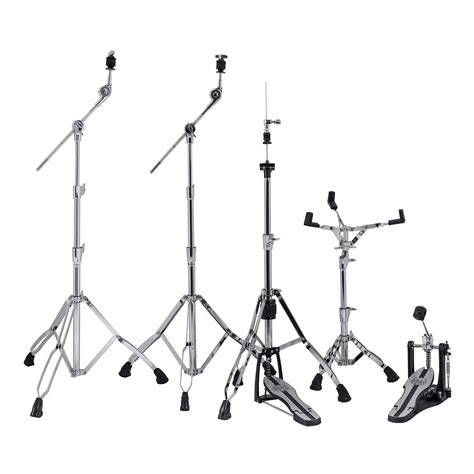 Mapex HP6005 Mars 600 Series Hardware Pack