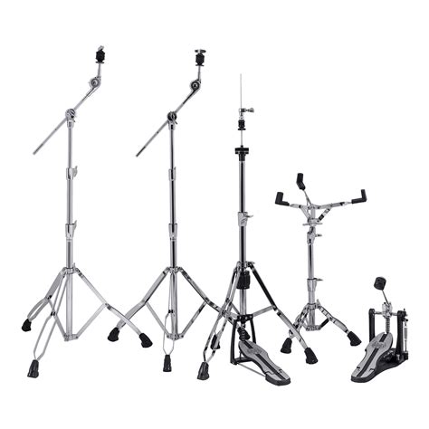 Mapex HP6005 Mars 600 Series Hardware Pack