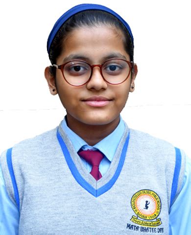 Best School in Najafgarh,Best CBSE School in Najafgarh,Top School in ...