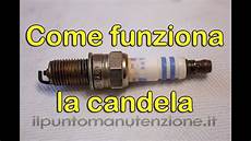 candele di accensione come funziona la candela di accensione candele di accensione come funziona la candela di accensione