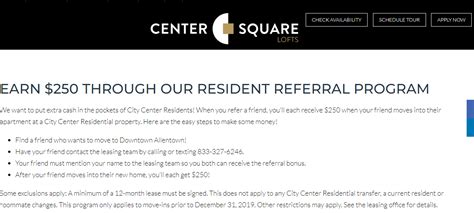 Image result for Referral Program Property Developer