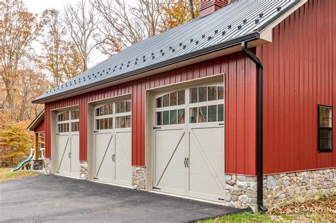 Image result for AB Martin Color Visualizer