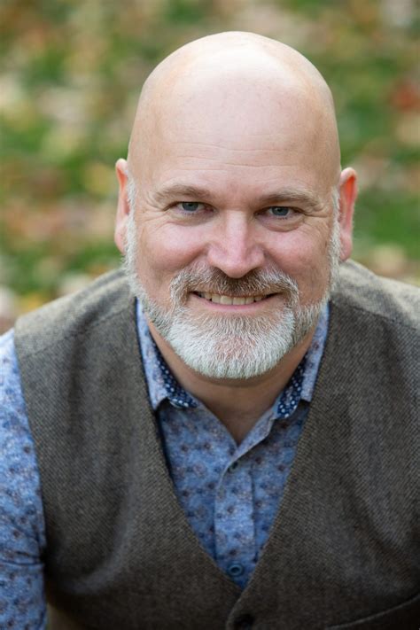 Ep 218: Kurt Nelson - The Brain Shift Journal - Martha Runs the World ...