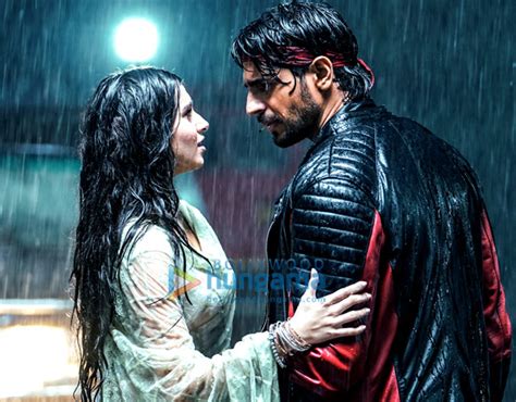 Image result for Marjavaan Movie