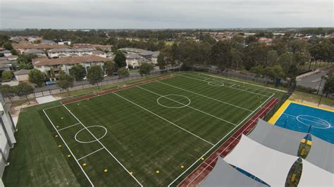 Sportsfield College 的图像结果