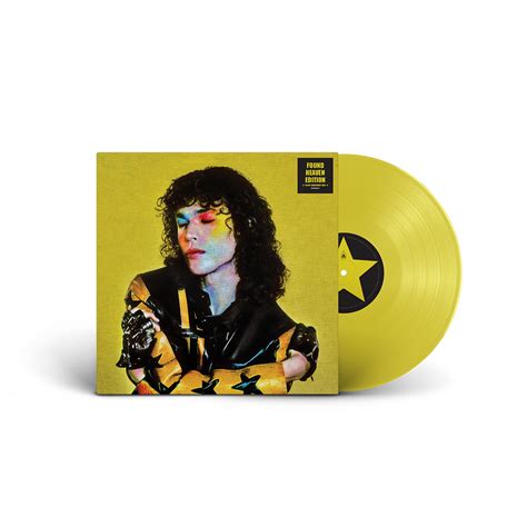 Collections - Conan Gray