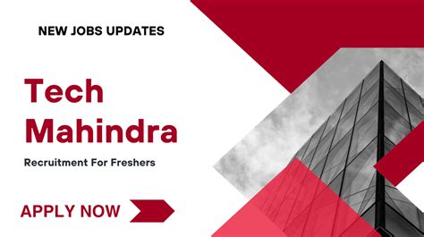 Image result for Mahindra Tech Support