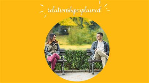 Image result for Promiscuous Relationship