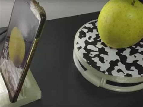 Image result for 3D Scanner Android Camera