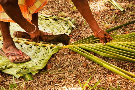 D'source Fan Process | Making Process | D'Source Digital Online ...