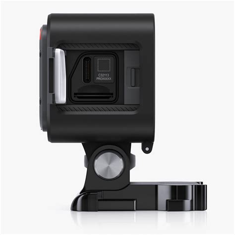 Image result for GoPro Session Models