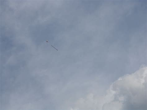 Image result for Mean Machine Model Rocket Kit Build