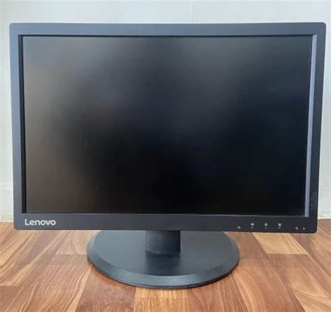 Image result for Desktop Monitor