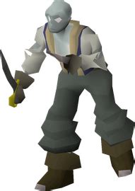 Zombie pirate (Harmony Island) - OSRS Wiki