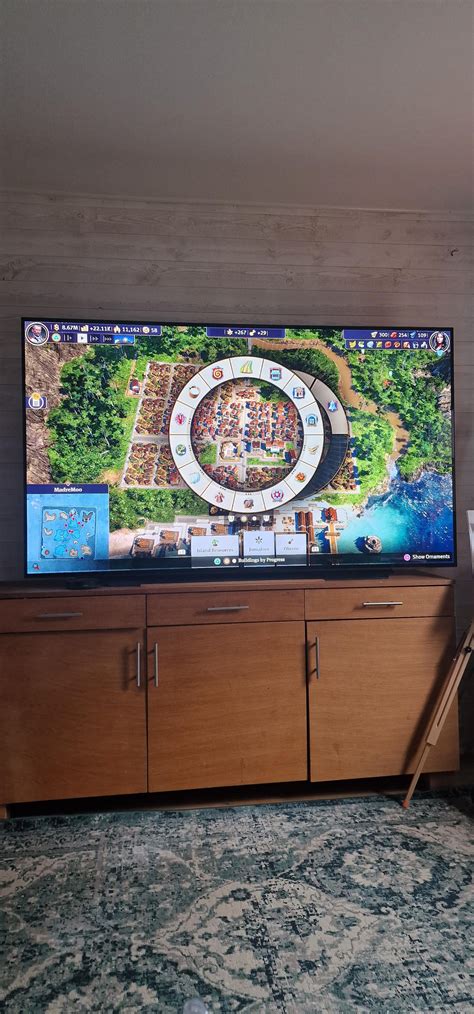 Mod Menu for Console 的图像结果