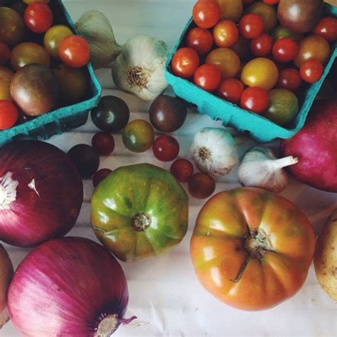 Local Organic Produce 的图像结果