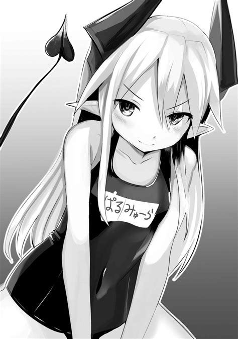 Himekishi ga Classmate! Image by Yoshizawa Megane #2510813 - Zerochan ...