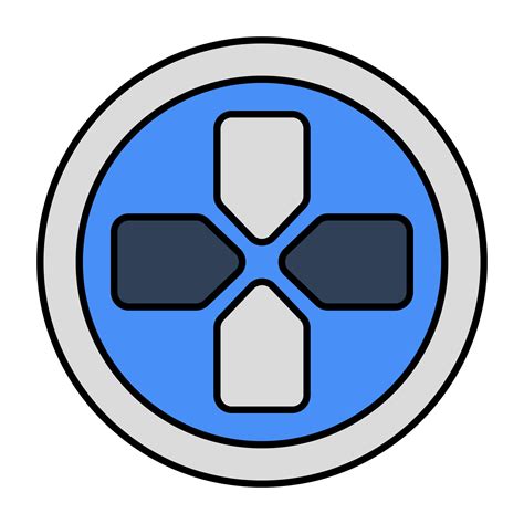 Image result for Event-Based Control Icon