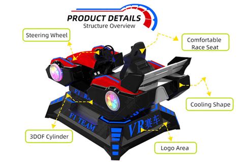 Image result for PS5 VR Racing Simulator