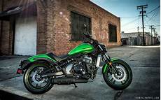 Kawasaki Vulcan 4k Wallpapers by Kawasaki Vulcan S Wallpapers Wallpaper Cave Kawasaki Vulcan 4k Wallpapers