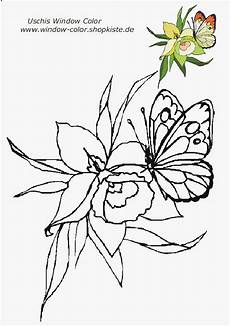 window color malvorlagen sommer kostenlos blumen vorlagen 1 blumen vorlage malvorlagen blumen und window color malvorlagen sommer kostenlos blumen vorlagen 1 blumen vorlage malvorlagen blumen und