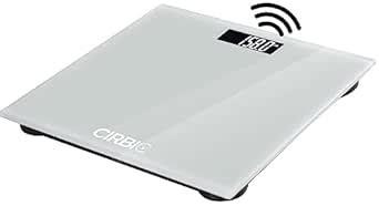 Talking Scales - Loud and Clear North American Male Voice for Visually ...