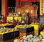 Image result for 席汉