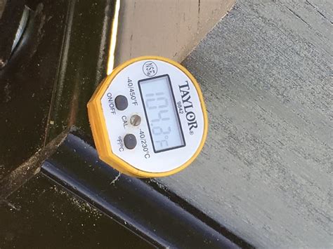 Solar Oven Tutorial 的图像结果