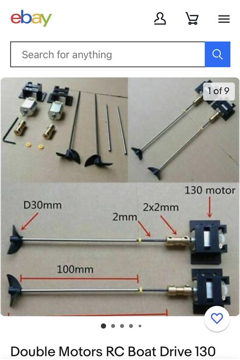 Image result for Arduino Nano RC