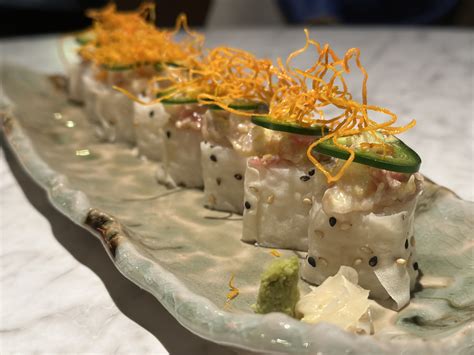 Yum House acerca la buena cocina asiática a todos - Chic