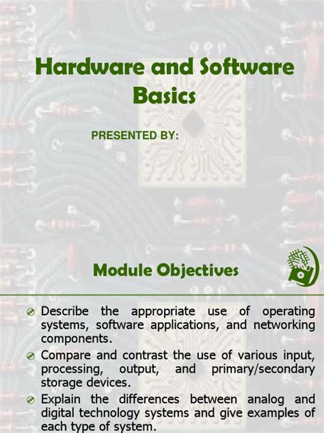 Image result for Basic Introduction to Computer