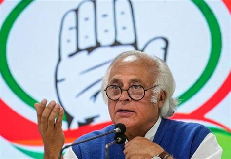 Will PM 'hijack' another Congress guarantee and conduct caste census ...