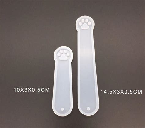 Resin Mold Tutorial. Bookmark 的图像结果