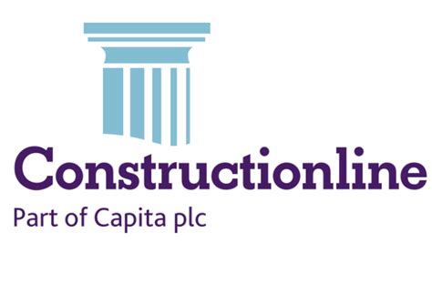 Image result for Windows Compass Website